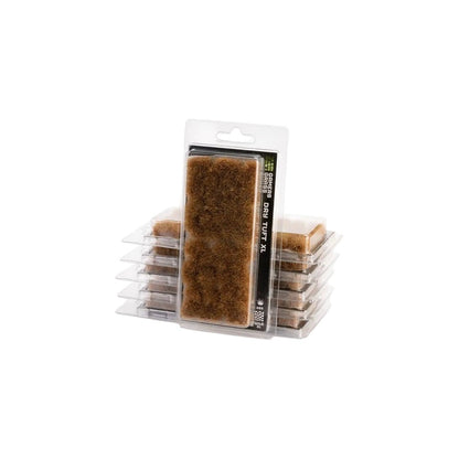Gamers Grass Grass Tufts XL Dry Tuft