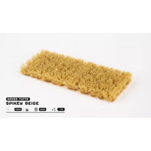 Gamers Grass Grass Tufts XL Spikey Beige