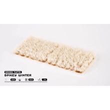 Gamers Grass Grass Tufts XL Spikey Winter
