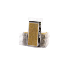 Gamers Grass Grass Tufts Tiny Tufts Tiny Beige
