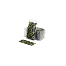 Gamers Grass Laser Plants Elephant Ear