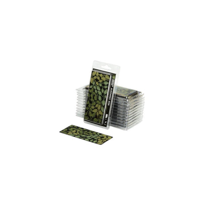 Gamers Grass Laser Plants Elephant Ear