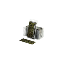 Gamers Grass Laser Plants Dumb Cane