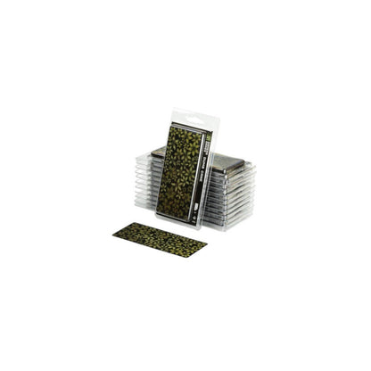 Gamers Grass Laser Plants Dumb Cane