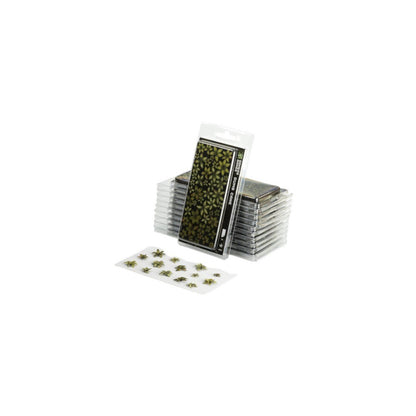 Gamers Grass Laser Plants Dumb Cane