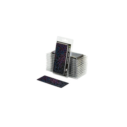 Gamers Grass Laser Plants Alien Rosette
