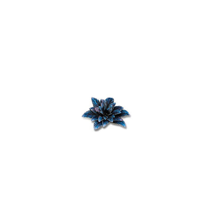 Gamers Grass Laser Plants Alien Rosette