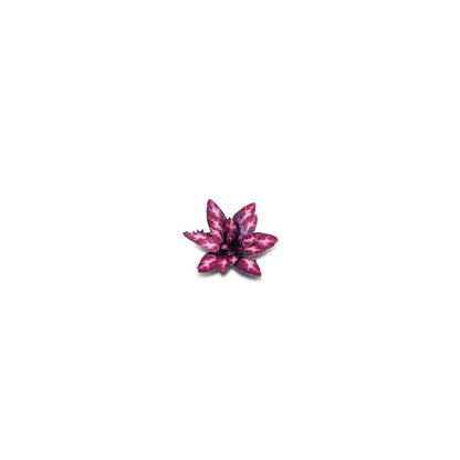 Gamers Grass Laser Plants Alien Rosette