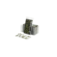 Gamers Grass Laser Plants Bracken