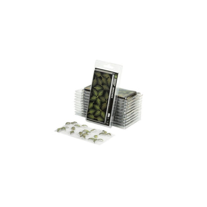 Gamers Grass Laser Plants Bracken