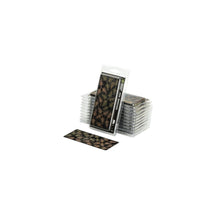 Gamers Grass Laser Plants Dry Bracken