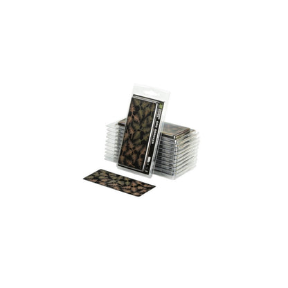 Gamers Grass Laser Plants Dry Bracken