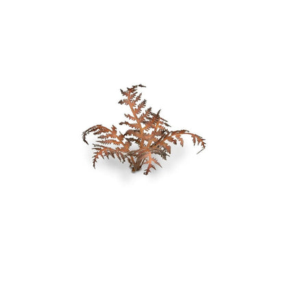 Gamers Grass Laser Plants Dry Bracken