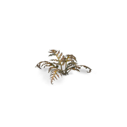 Gamers Grass Laser Plants Dry Bracken