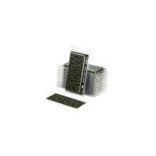 Gamers Grass Laser Plants Lords-and-Ladies
