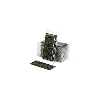 Gamers Grass Laser Plants Lords-and-Ladies