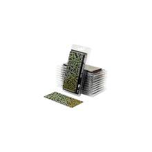 Gamers Grass Laser Plants Plantain Lily