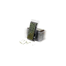 Gamers Grass Laser Plants Plantain Lily