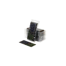 Gamers Grass Laser Plants Black Magic Taro