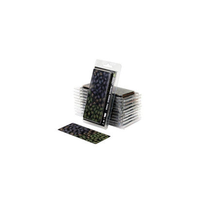 Gamers Grass Laser Plants Black Magic Taro