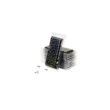 Gamers Grass Laser Plants Black Magic Taro