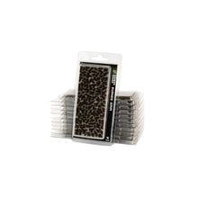 Gamers Grass Grass Tufts 2mm Burned