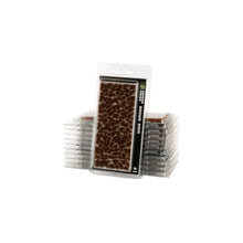 Gamers Grass Grass Tufts 2mm Brown