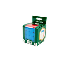 LPG Classics Speed Cube 4x4 Toy