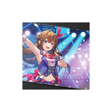 Ultra Pro: UP16805 Tokino Sora Stitched Playmat for the hololive OFFICIAL CARD GAME