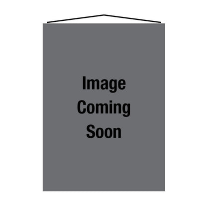Ultra Pro: UP38683 MTG 2025 Aetherdrift Wall Scroll for MtG