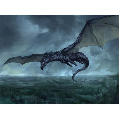 Crayne Fractured Empire Board Game