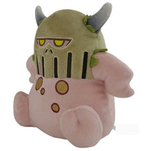 Warhammer Plush Sassy Nurgling Toy
