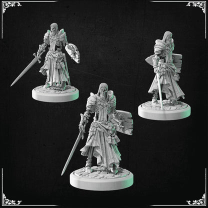 Black Rose Wars: Duel Lex Board Game