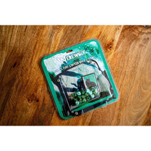 Werewolf: The Apocalypse 5th Edition Luna's Fury Limited Dice & Tray Accessory Pack