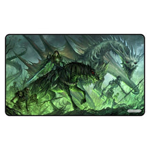 GamerMats: Army of the Dead Playmat