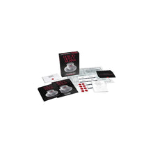 Cryptozoic: How to Host A Murder: Watersdown Affair Board Game