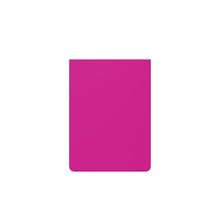 Heavy Play: CURV Sleeves Standard 100 Sorcerer Pink