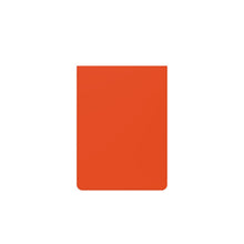 Heavy Play: CURV Sleeves Standard 100 Monk Orange