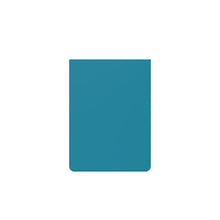 Heavy Play: CURV Sleeves Standard 100 Mystic Teal