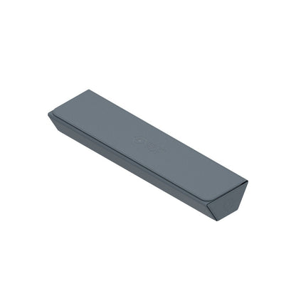 Heavy Play: ETB Playmat TUBE: Artificer Grey