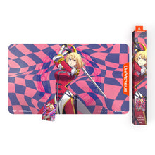 UniVersus: Solo Leveling Experience Bundle: S-Rank Hunter Cha Hae-In