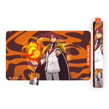 UniVersus: Solo Leveling Experience Bundle: S-Rank Hunter Choi Jong-In