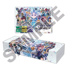 Bandai Digimon Card Game: Debuggers Set Digimon Liberator [PB-22]