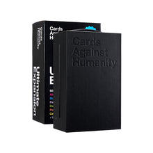Cards Against Humanity Ultimate Expansion Pack Board Game