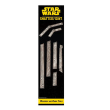 Star Wars: Shatterpoint Movement & Range Tools