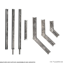 Star Wars: Legion Essentials Pack