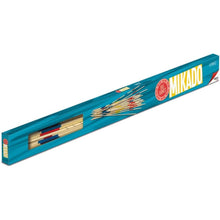 Giant Mikado Board Game