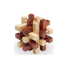 Cube Puzzle Cube 10x10 Board Game