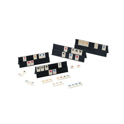 Rummi Classic 711 Board Game