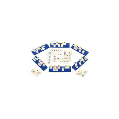 Rummi Classic 6 Board Game